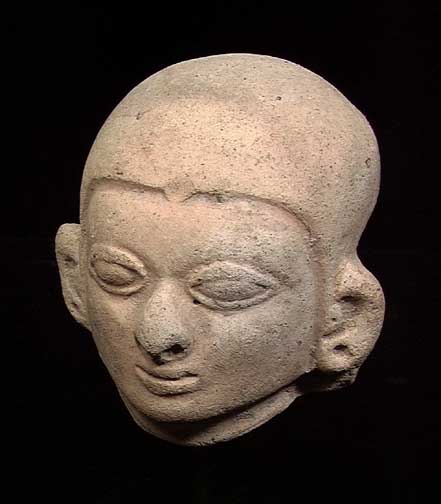 b2621.jpg