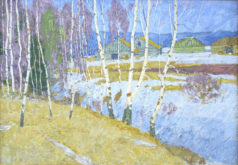 b8.jpg
