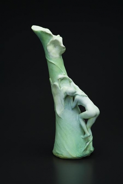 b836ffd4573242145726c5180d6d5eff.jpg