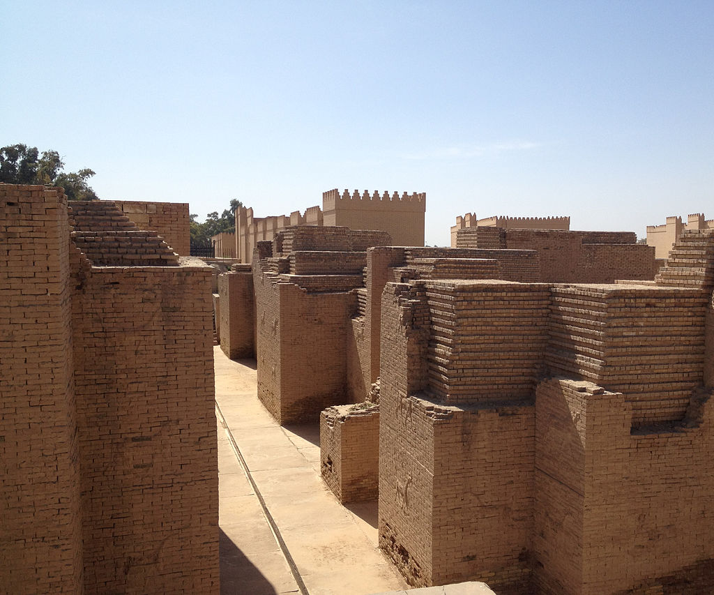 Babylonian_snippet.JPG
