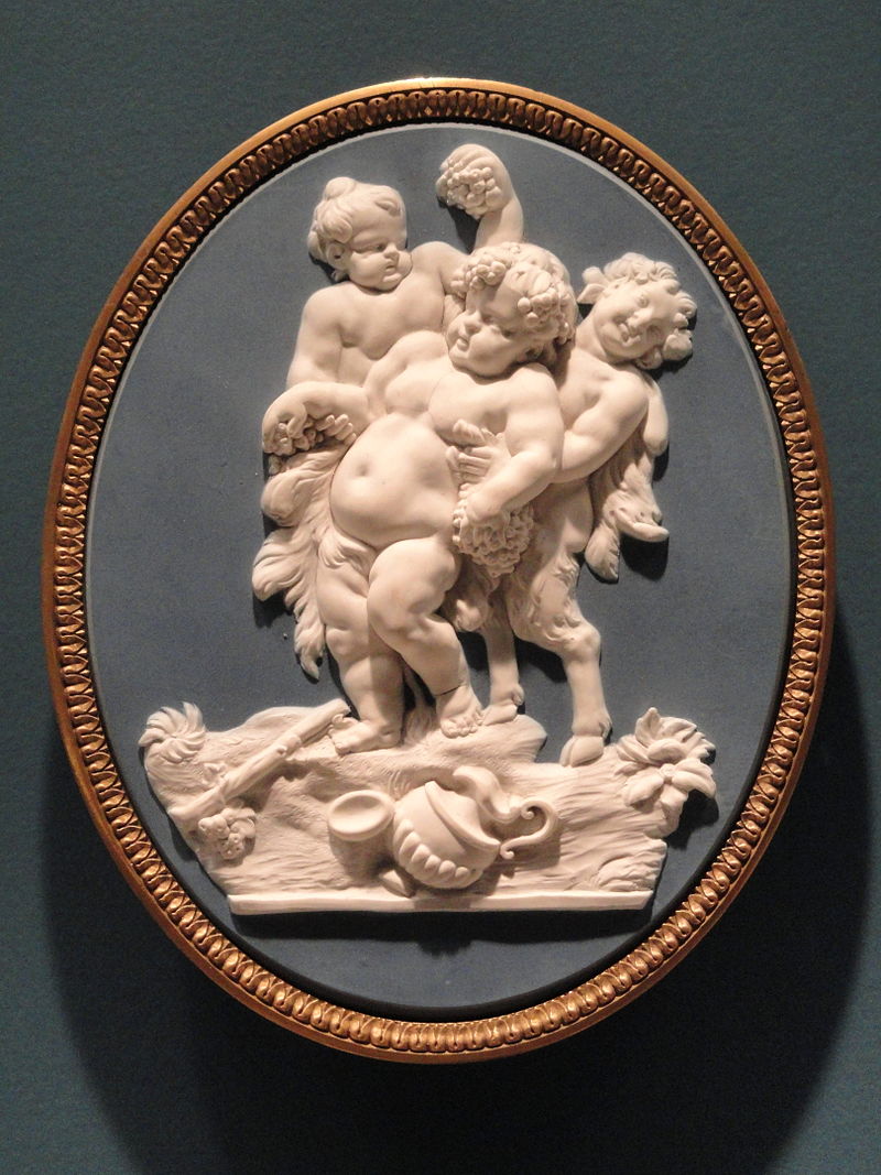 Bacchus_and_Two_Fau.JPG