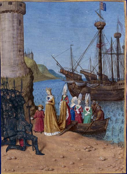 back-in-england-isabella-of-france-1460.jpg