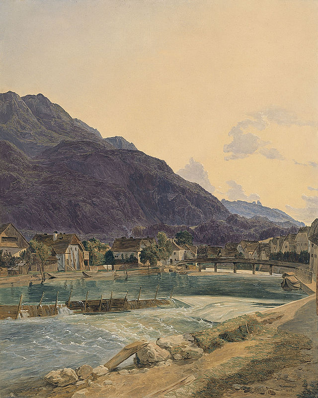 Bad_Ischl.jpg