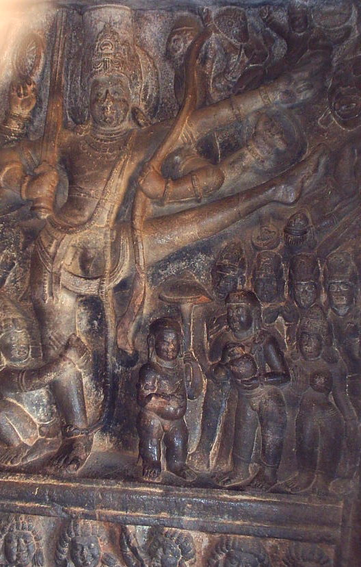 Badami_01.jpg