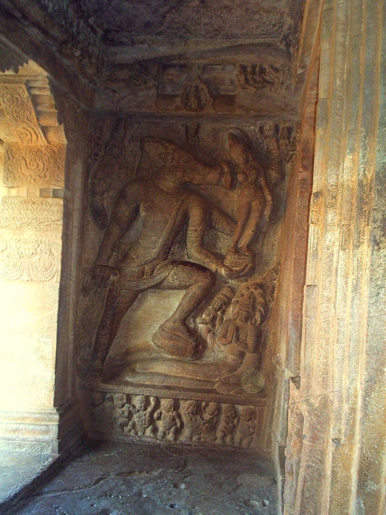 Badami_02.jpg