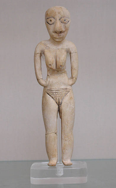 Badari_figurine.jpg