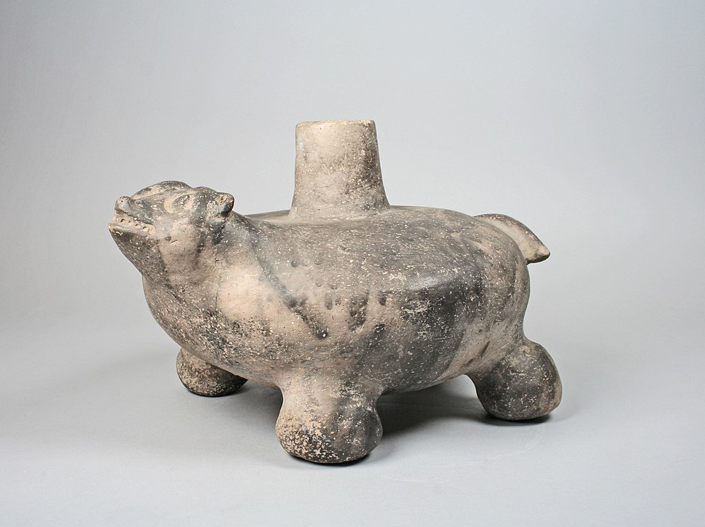 Badger_Vessel_MET_1979.206.572.jpeg.jpg