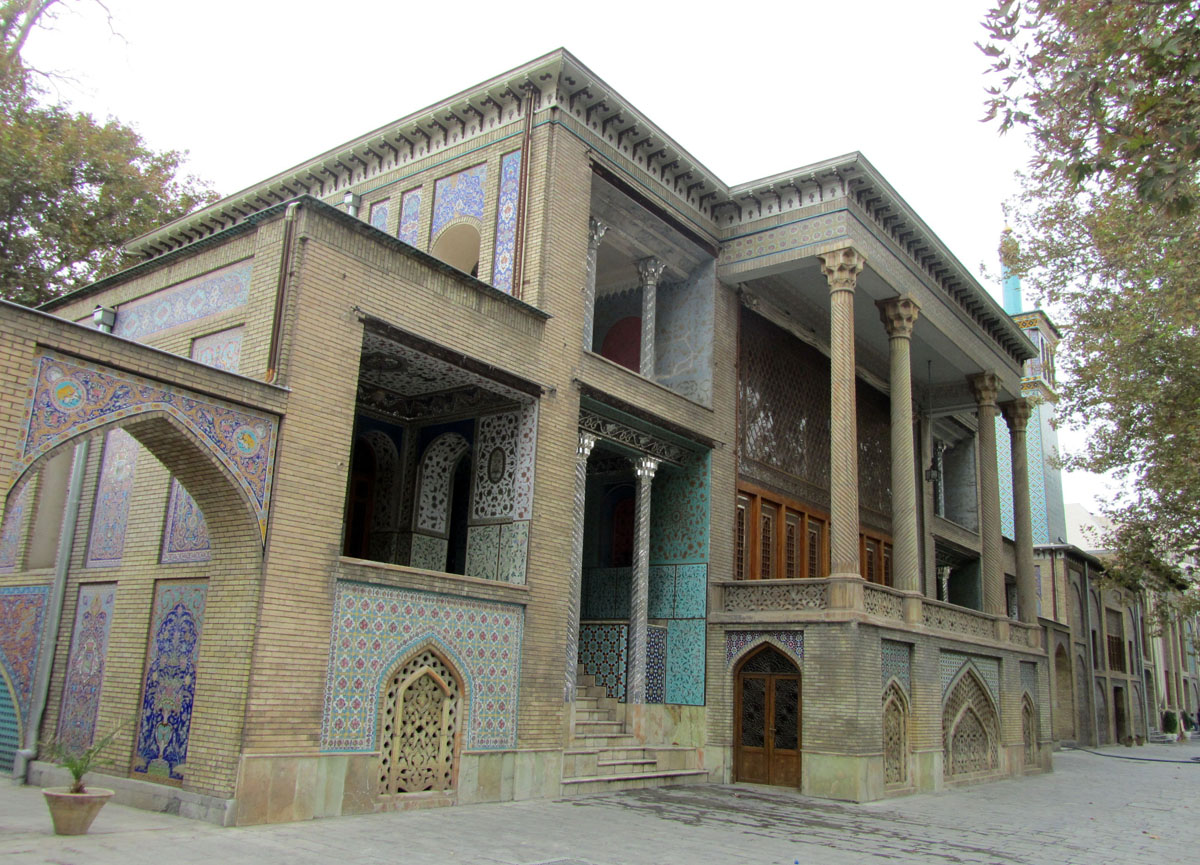 Badgir_Palace_(11).JPG