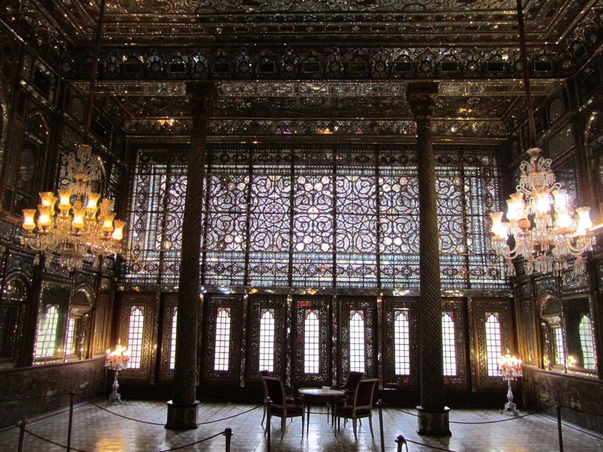 Badgir_Palace_(6).JPG