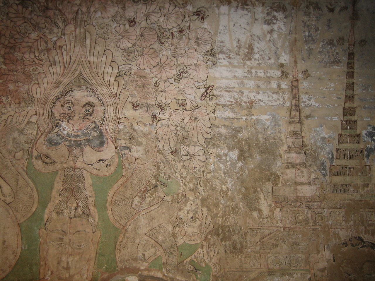 Bagan-Frescos.JPG