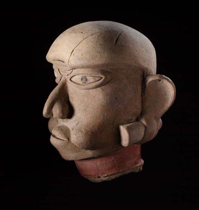 bahia 450-700DK19copie_0.jpg