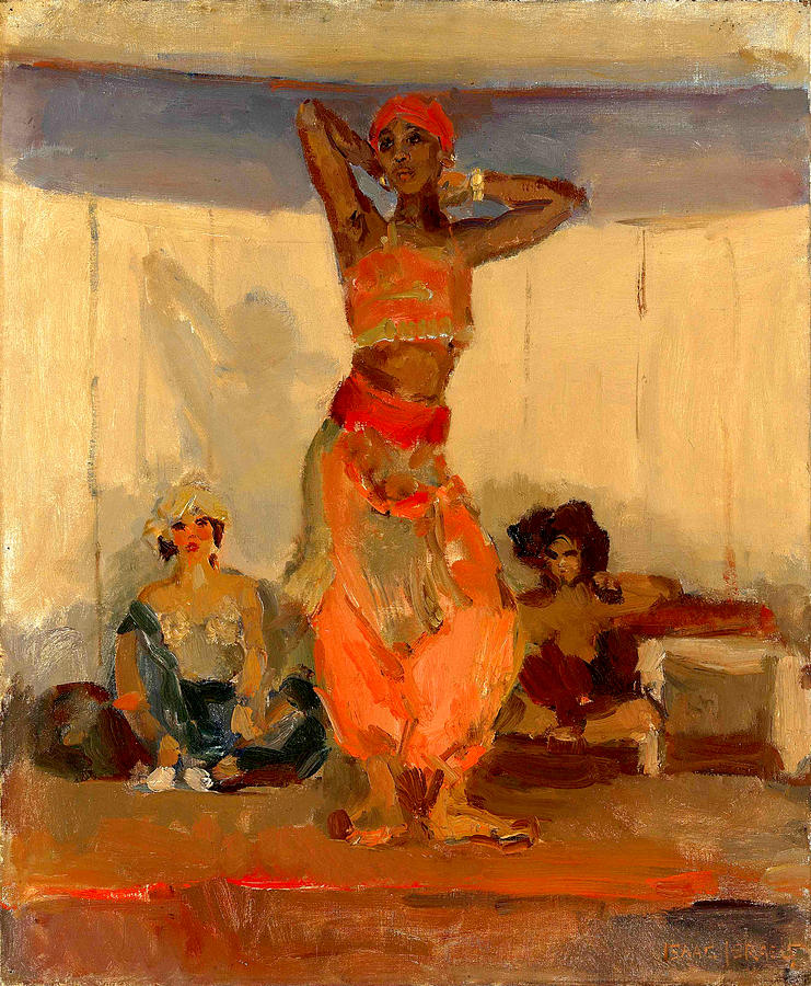 balinese-dancer-isaac-israels.jpg