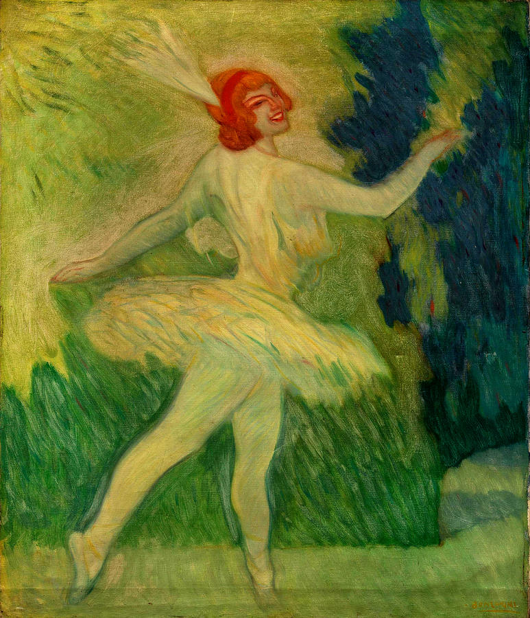 ballerina-aroldo-bonzagni.jpg