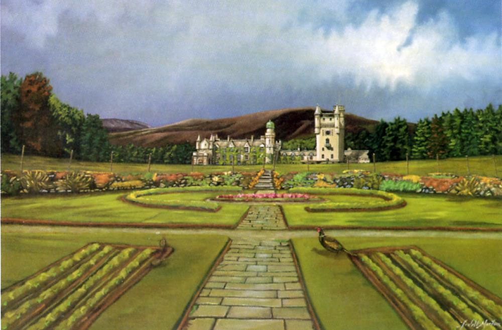 Balmoral_Castle.jpg