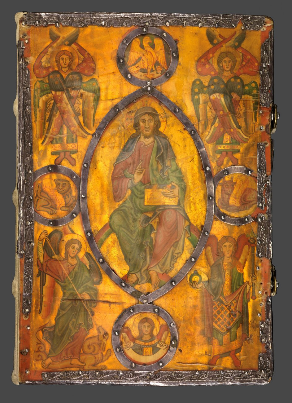 Bamberger_Psalter_-_Staatsbibliothek_Bamberg_Msc.Bibl.48_Bamberg_1220-30g._25.5h17.8гер.jpg