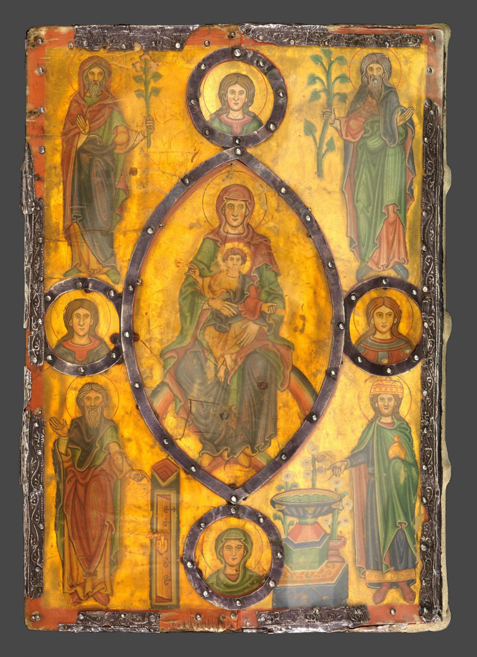 Bamberger_Psalter_-_Staatsbibliothek_Bamberg_Msc.Bibl.48_Bamberg_1220-30g._25.5h17.8_1гер.jpg