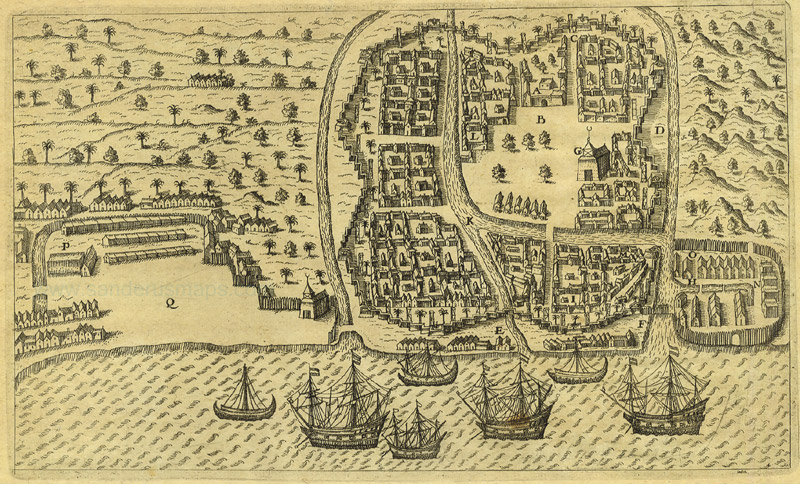 Bantam_city.jpg
