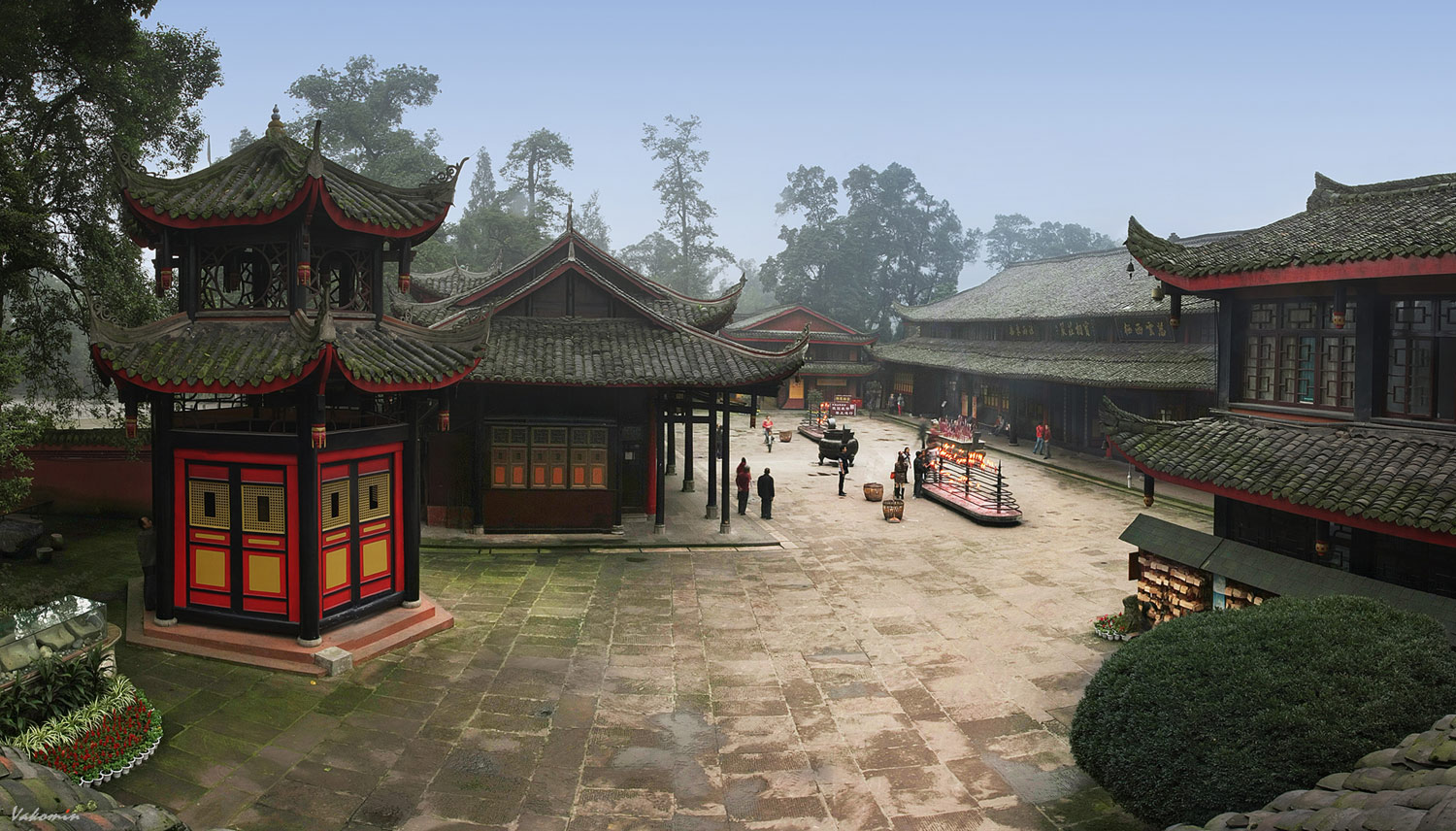 Baoguo Temple382045_main.jpg