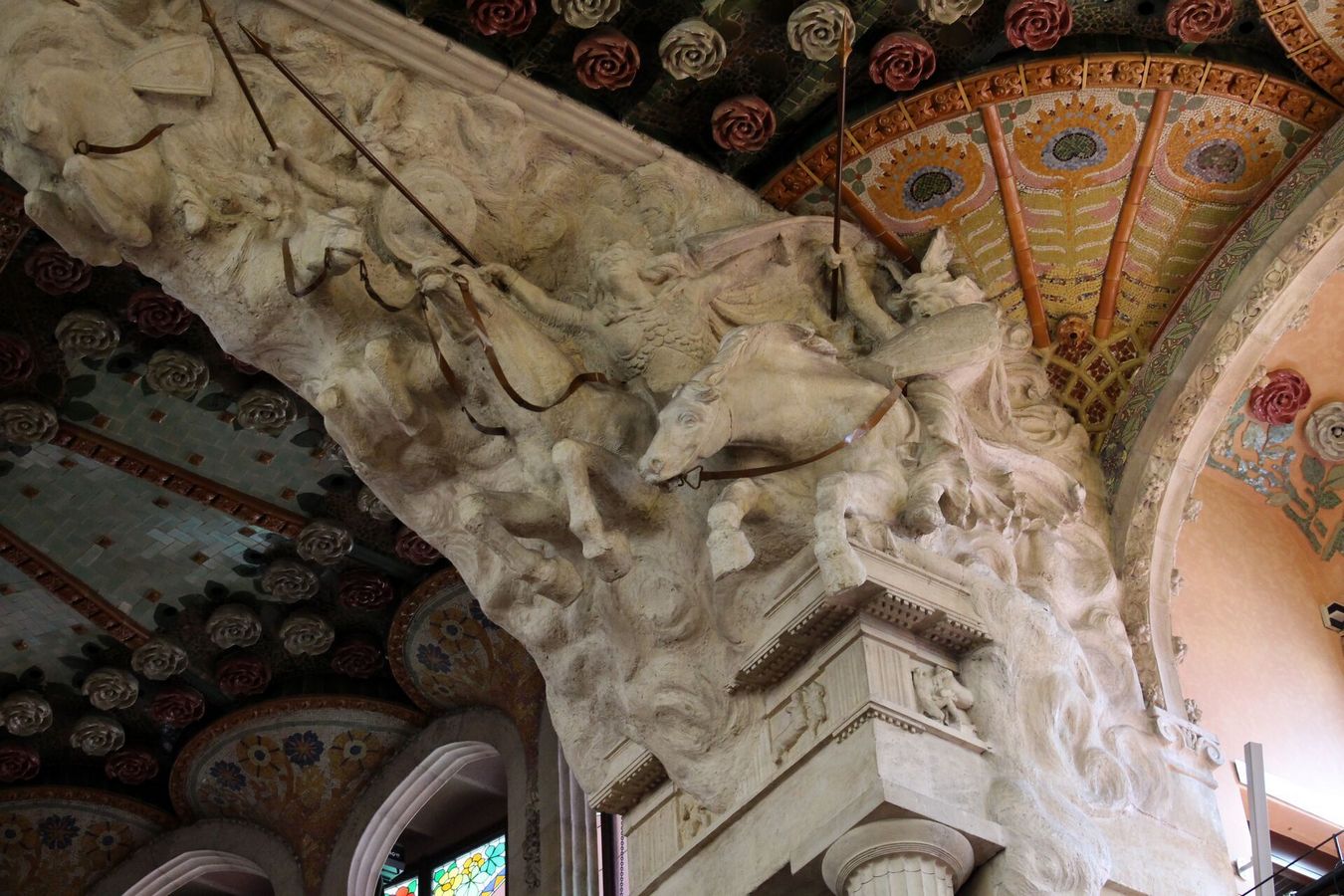 Barcelona_-_Palau_de_la_Música_пCatalana_(16).jpg
