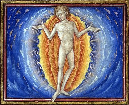 bartholomeus3.jpg