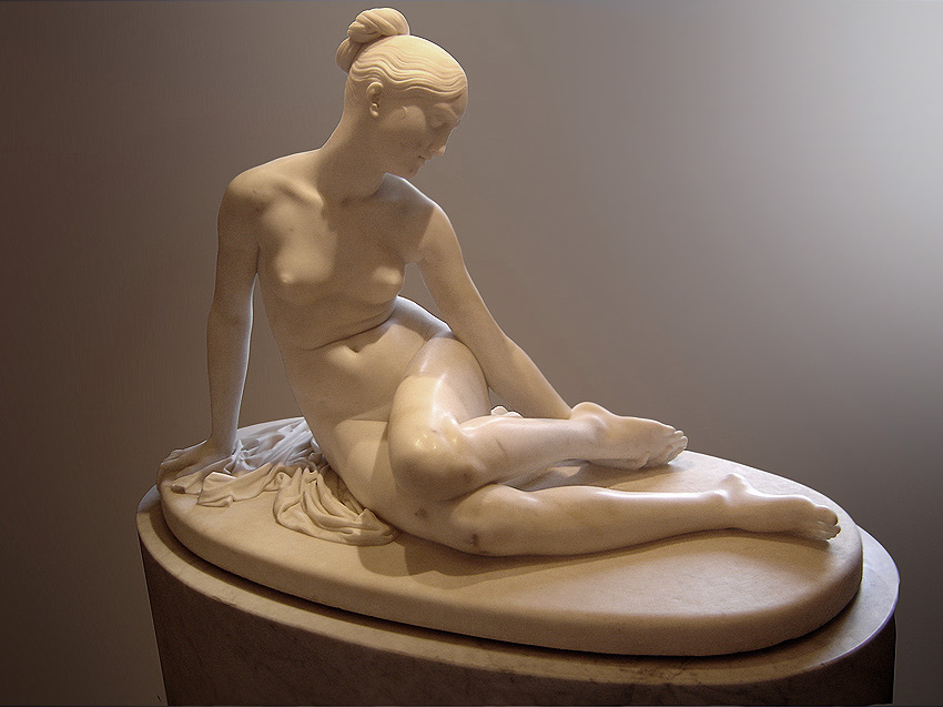 Bartolini-ninfa2.jpg