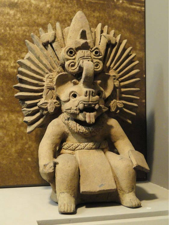 Bat-God-of-the-Zapotec.jpg