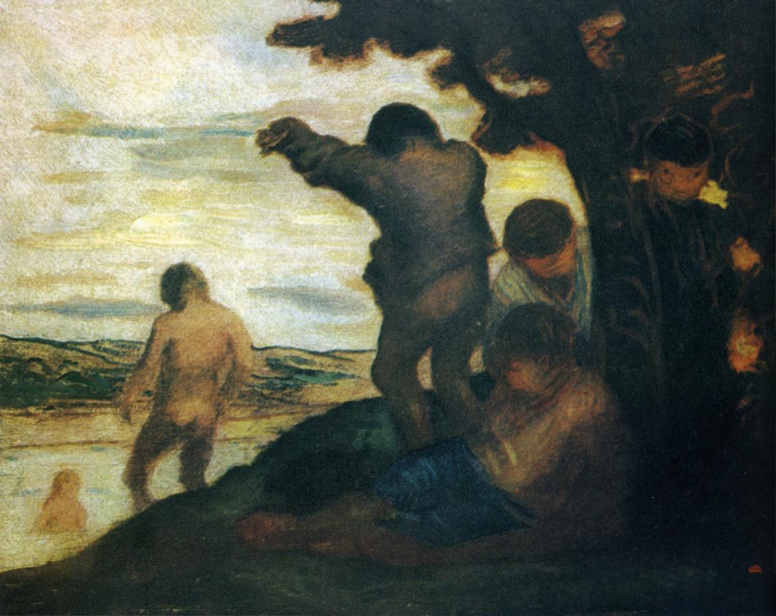 bathers.jpg