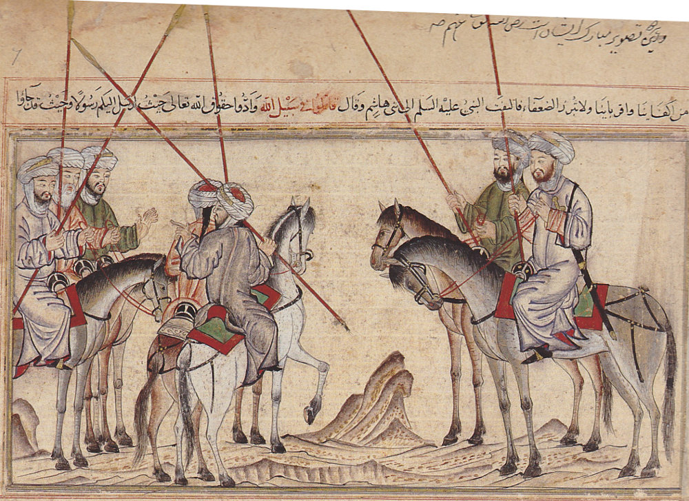 Battle_of_Badr.jpg