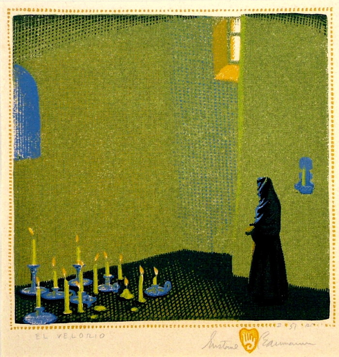 baumannroom-700x737.jpg
