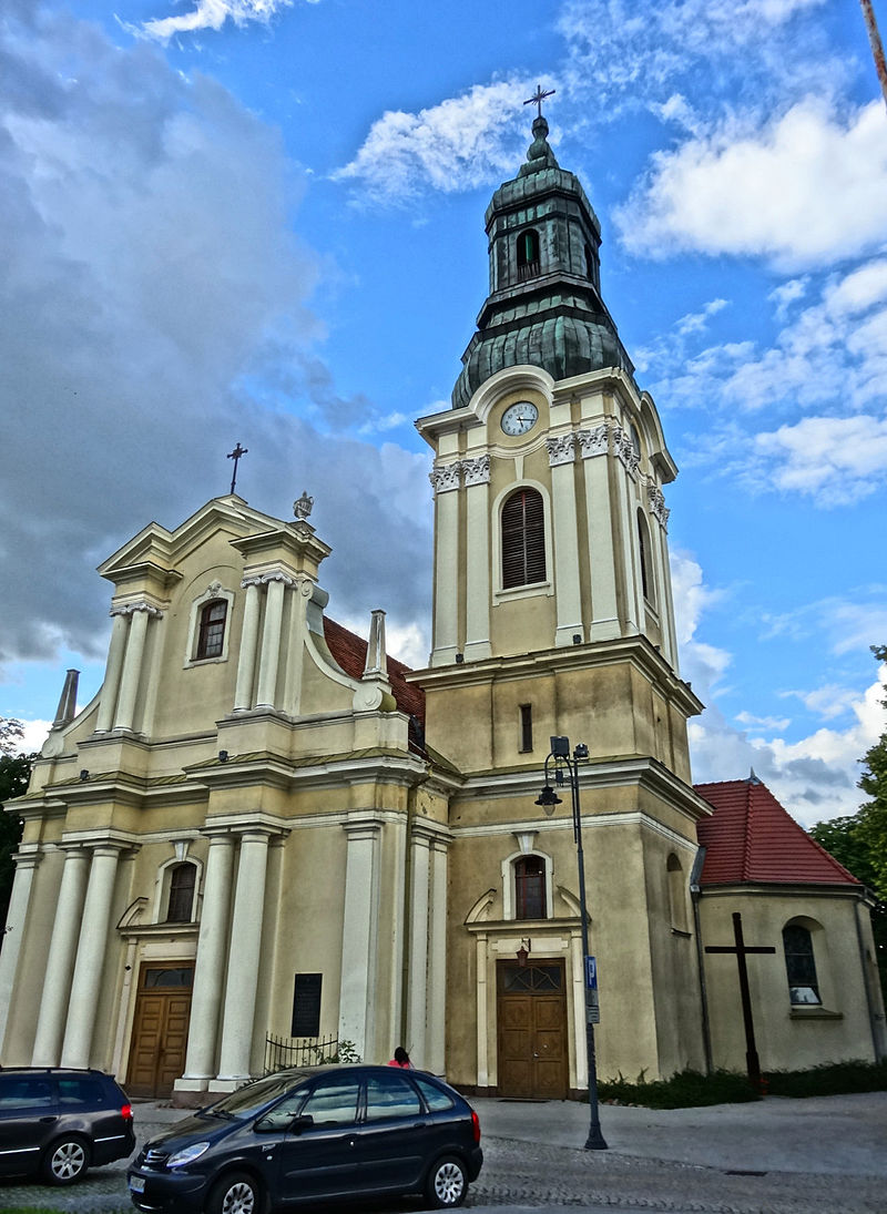 Bdg_kscswMikolaja_11_07-2013.jpg
