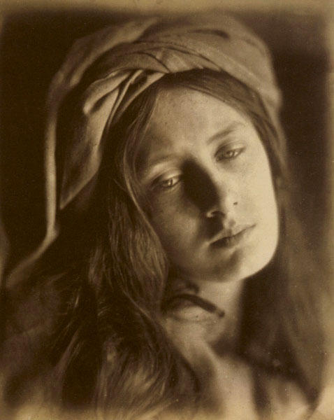 Beatrice 1866.jpg