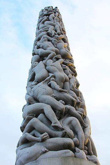 beautiful-fantastic-amazing-art-royalty-free-thumbnail.jpg