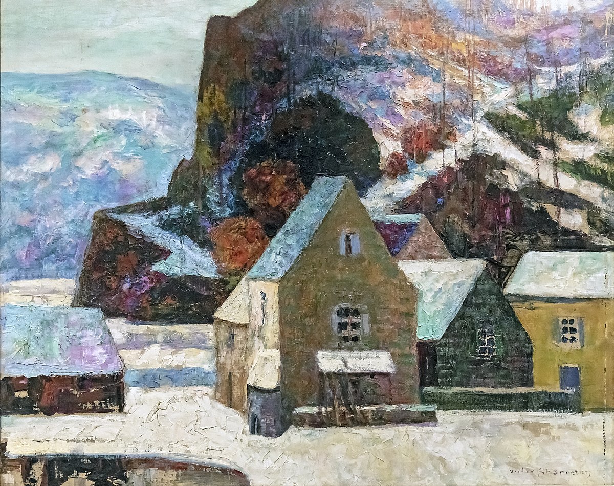 Beaux-Arts_de_Carcassonne_-_Effet_de_neige_-_Victor_Charreton.jpg