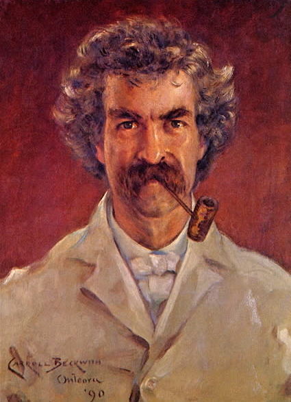 Beckwith_Mark_Twain_Portrait.jpg