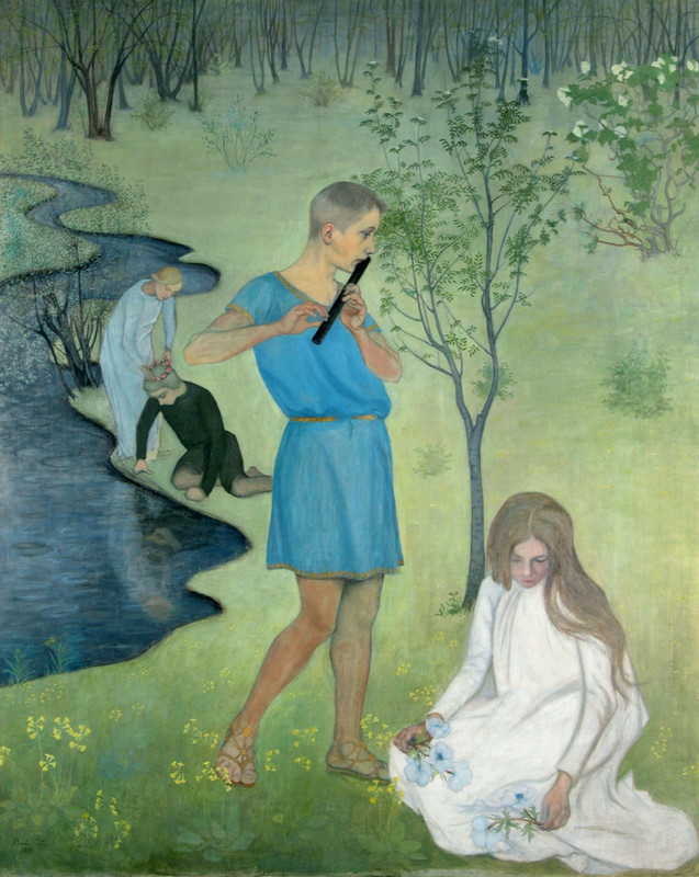 Beda_Stjernschantz_-_Pastoraali_(1897)п.jpg