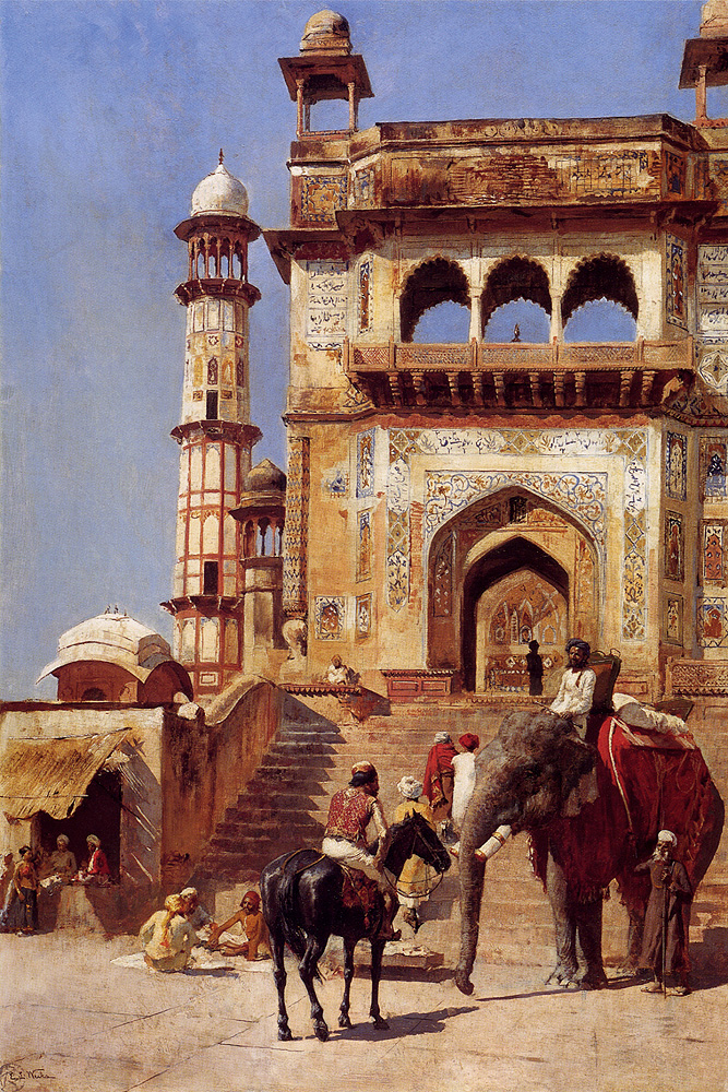 before_a_mosque-large.jpg