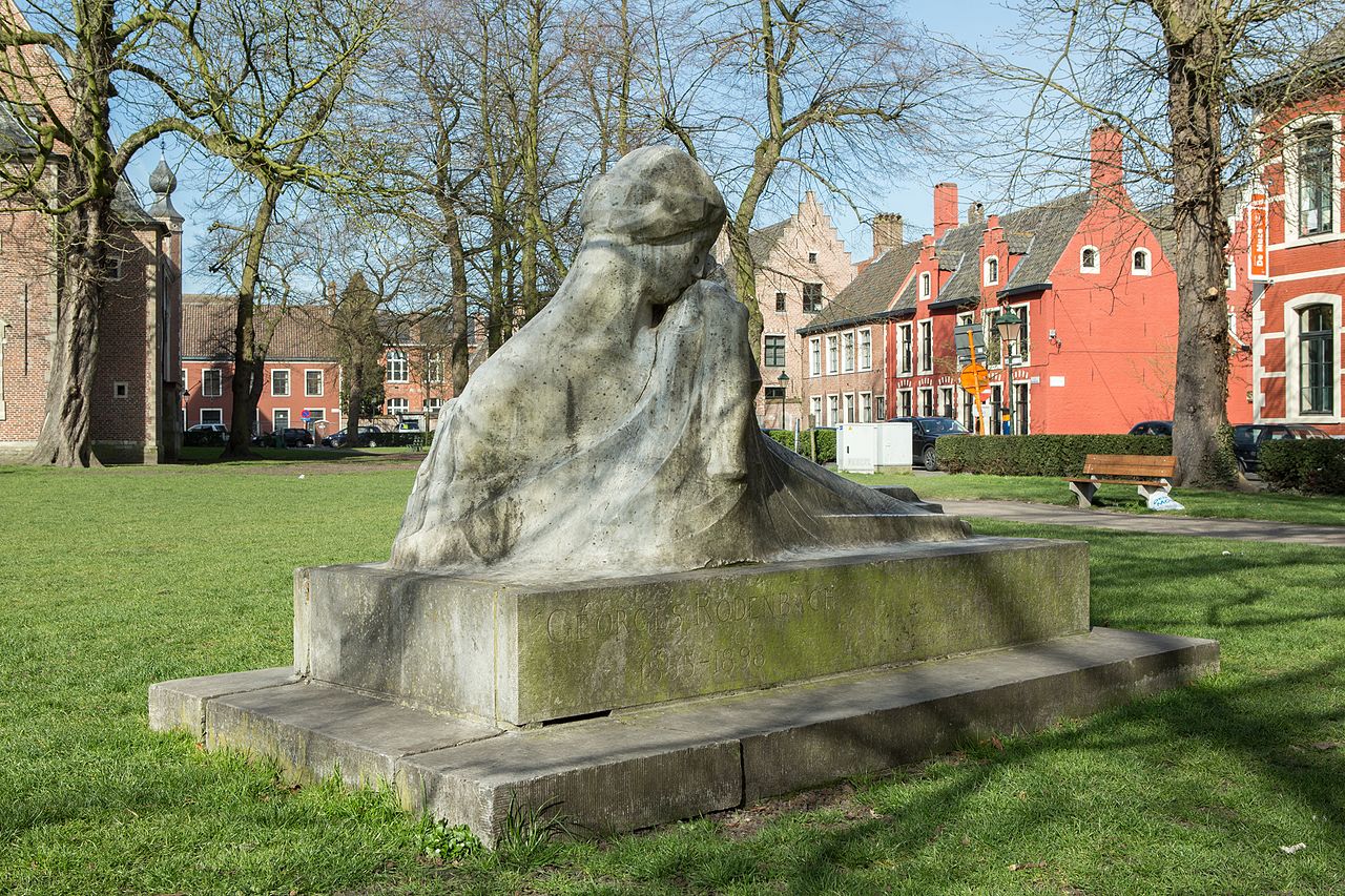 Begijnhofdries_Gent_(George_Minne_-_Georges_Rodenbach)_-2.jpg