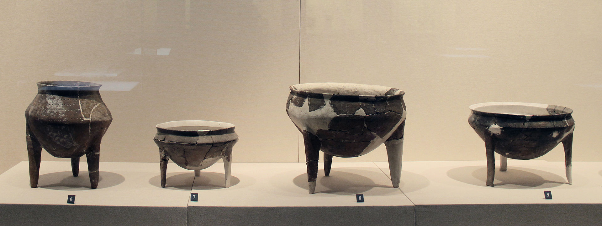 Beixin_Culture_Pottery3.jpg