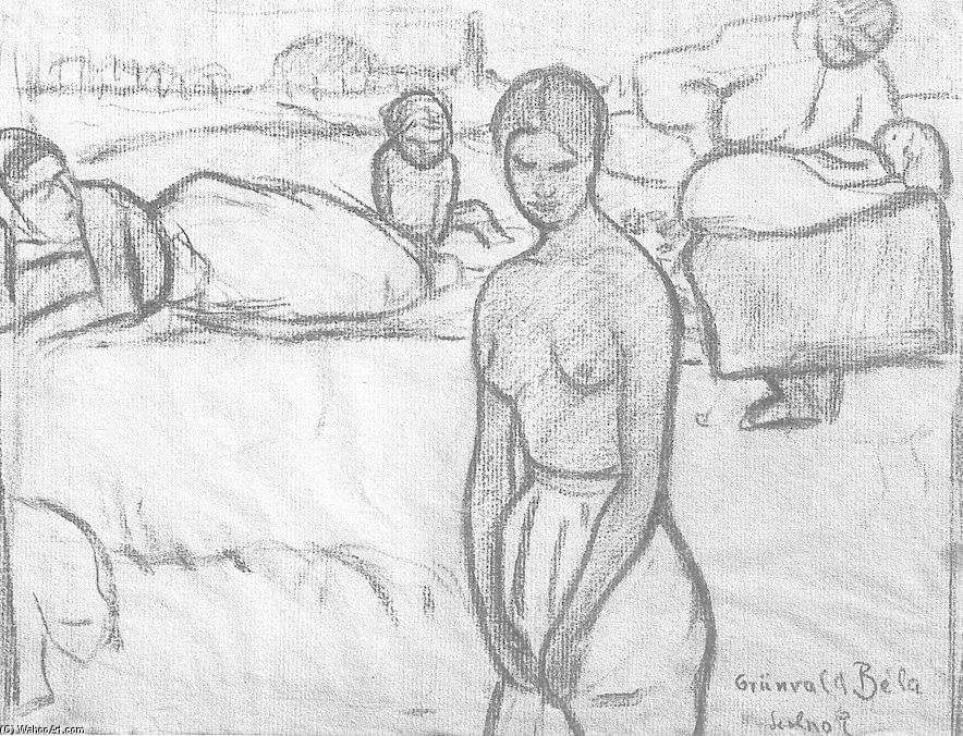 Bela+Ivanyi+Grunwald-Female+Figures.jpg