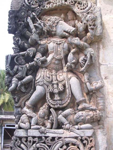 belur3764.JPG