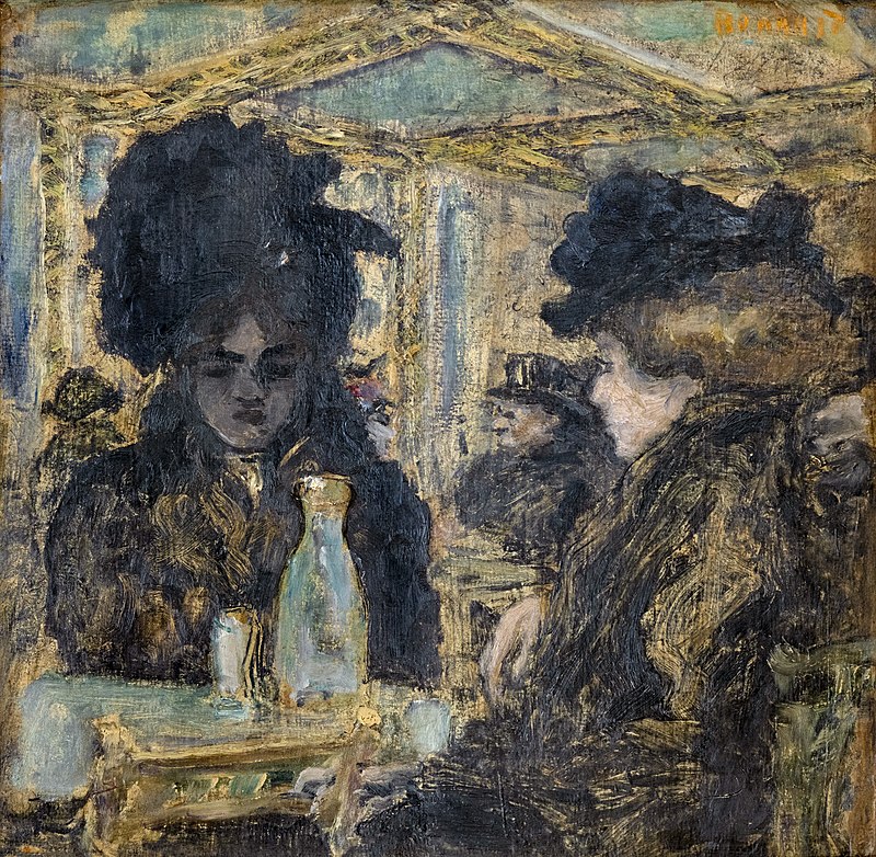 Bemberg_fondation_Toulouse_-_Au_café_(1900)_-.jpg