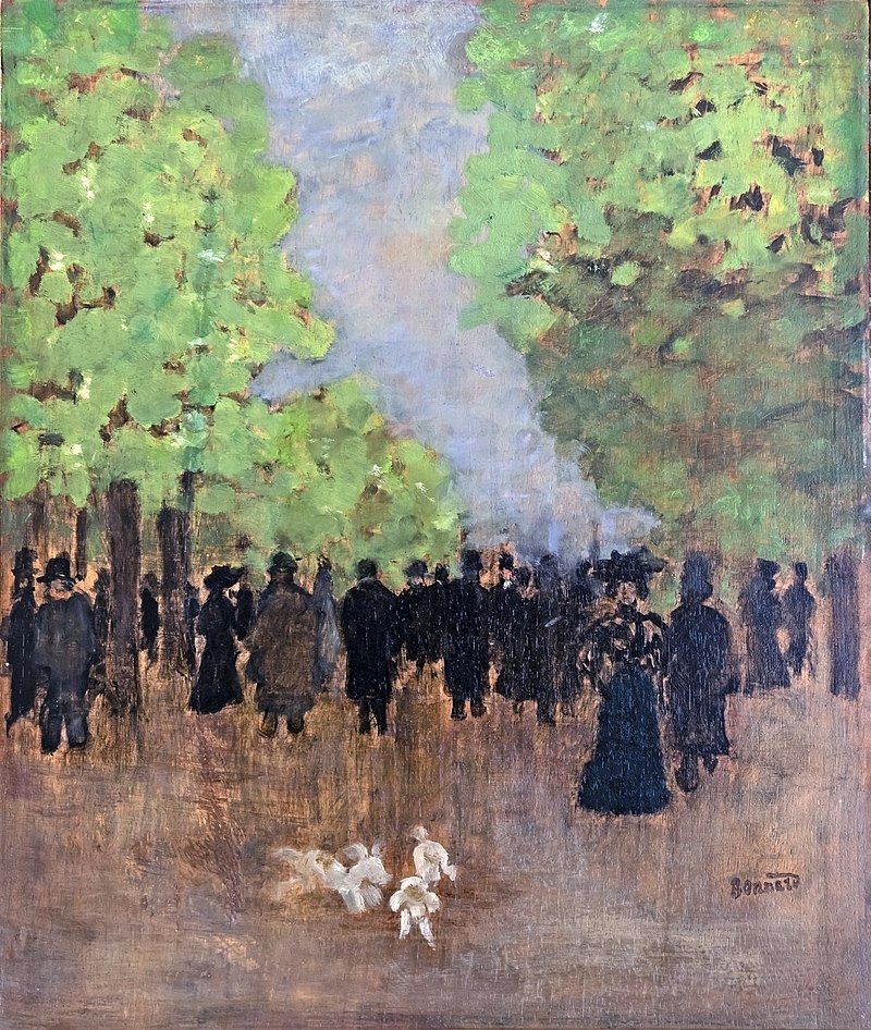 Bemberg_Fondation_Toulouse_-_Scène_de_rue_1894_-_.jpg