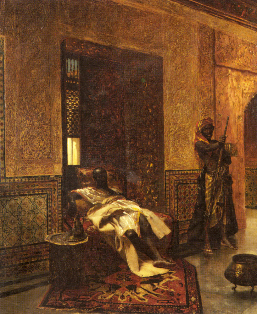 Benjamin-Constant-Guarding_the_Chieftain.jpg