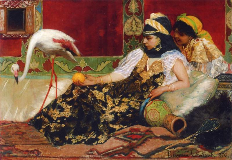 Benjamin-Constant_Flamant.jpg