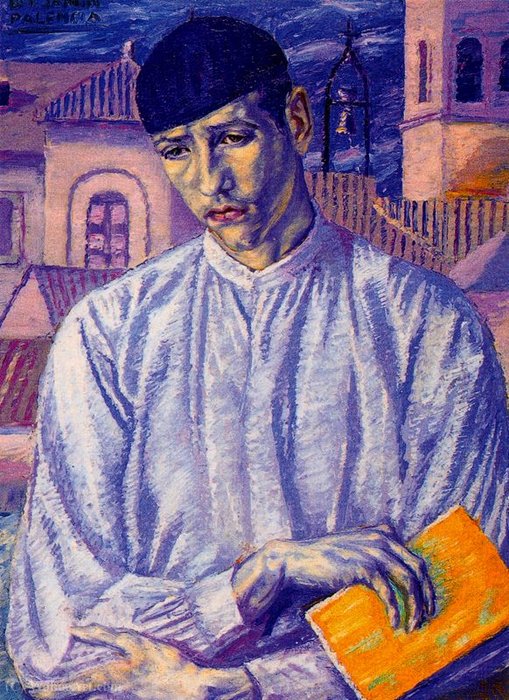 Benjamin_Palencia-Caehsxkh.jpg
