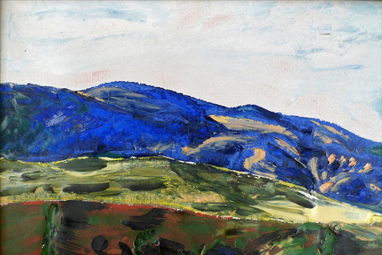 Benjamin_Palencia_La_monta_a_azul_003_master.jpg