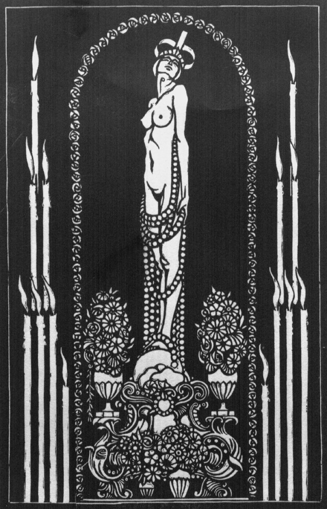 benvenuto-disertori-la-nicchia-1923-657x1024.jpg