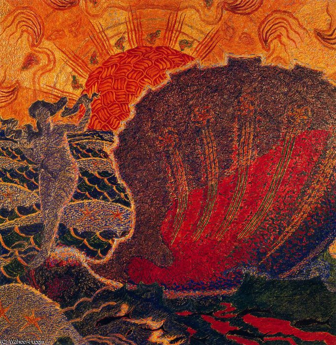 BenvenutoBenvenuti-Untitled(202).jpg
