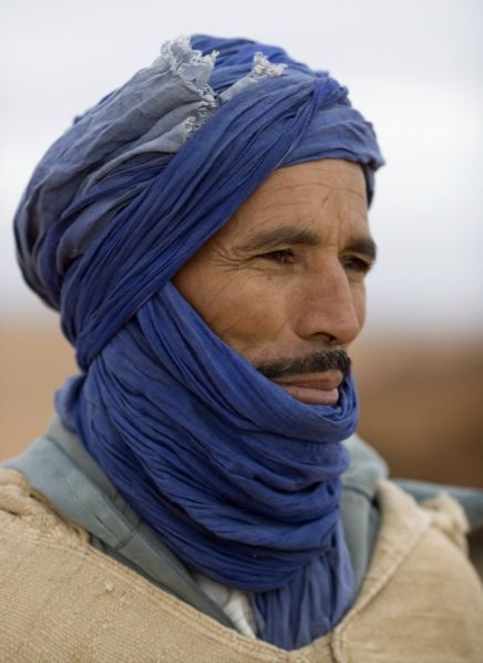 Berbers01.jpg