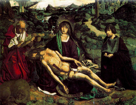 bermejo_piedad_01_400.1490 Бартоломé Бермéхо,.jpg